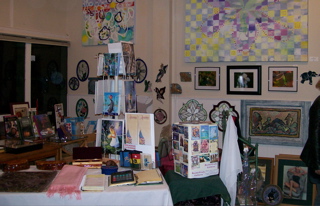 100_0102.JPG