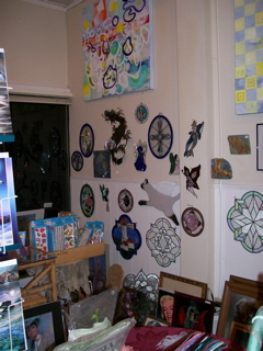 100_0106.JPG